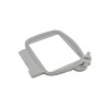 PFAFF CREATIVE PETITE SQUARE HOOP 