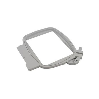 PFAFF CREATIVE PETITE SQUARE HOOP 