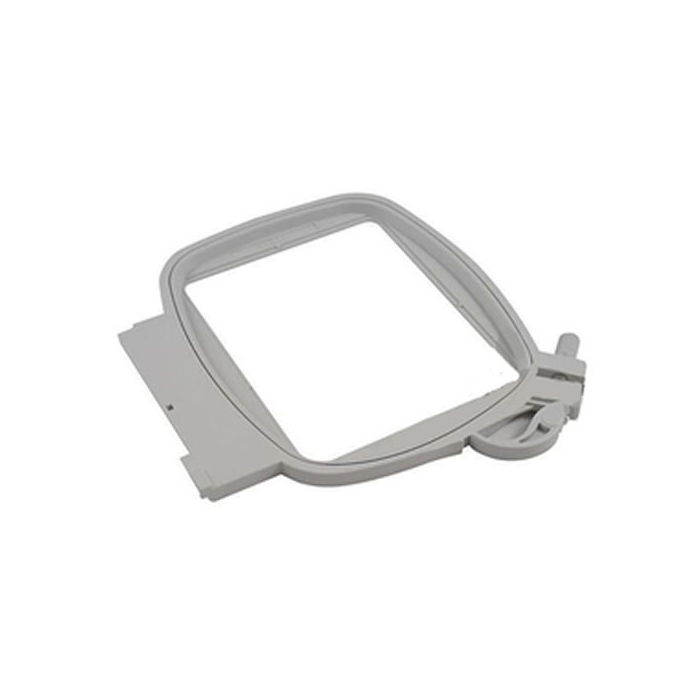 PFAFF CREATIVE PETITE SQUARE HOOP 