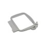 PFAFF CREATIVE PETITE SQUARE HOOP 
