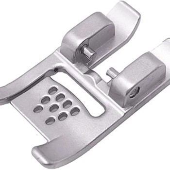 ΠΟΔΙ ΓΙΑ 7/ 9 ΚΟΡΔΟΝΙΑ PFAFF 