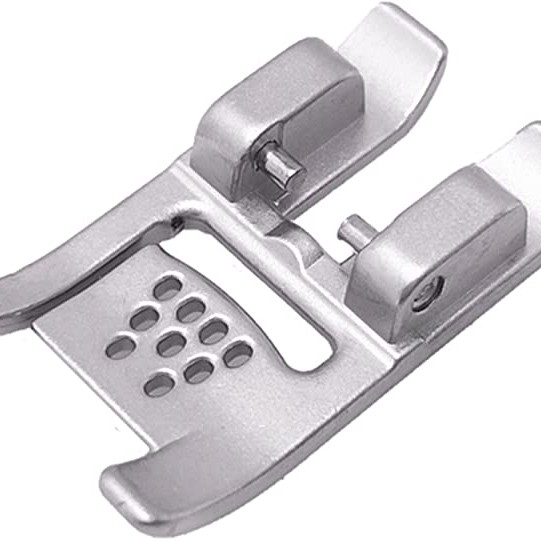 ΠΟΔΙ ΓΙΑ 7/ 9 ΚΟΡΔΟΝΙΑ PFAFF 