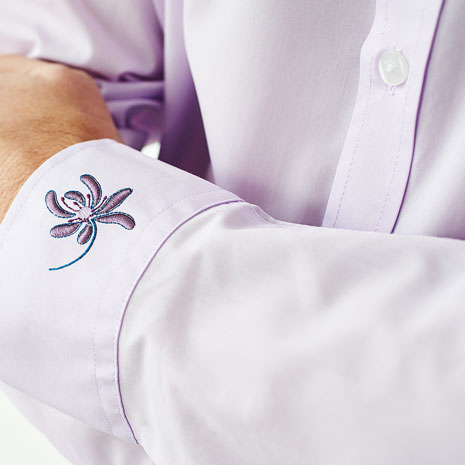 ΤΕΛΑΡΟ ΜΑΓΝΗΤΙΚΟ  PFAFF