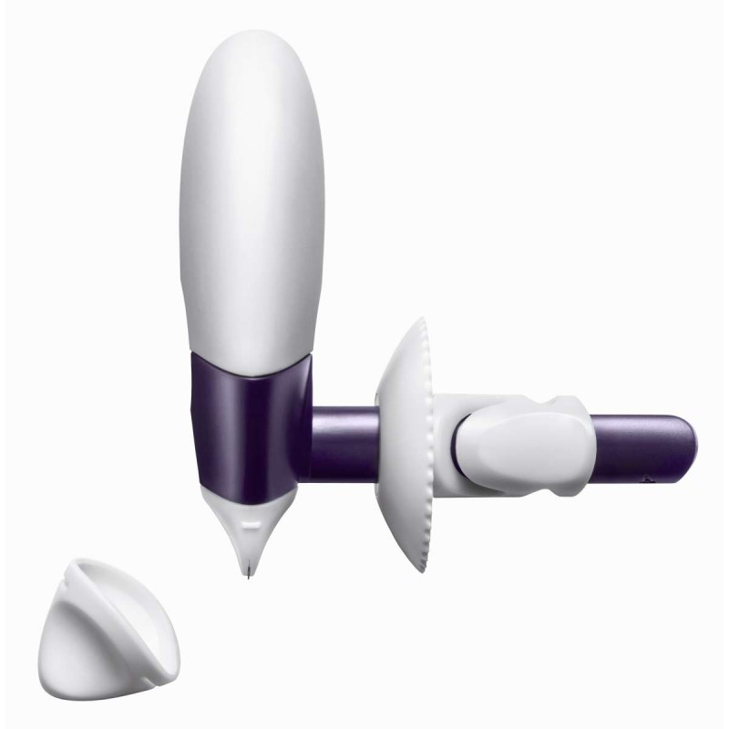 ΣΥΣΚΕΥΗ ΣΗΜΑΔΕΜΑΤΟΣ PRYM