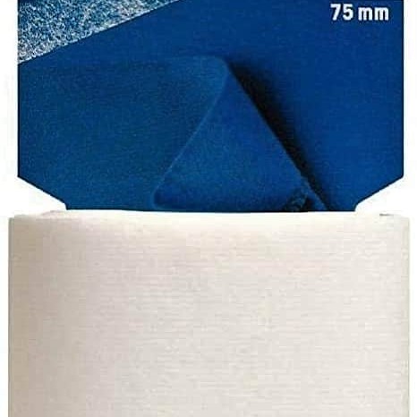 ΘΕΡΜΟΚΟΛΛΗΤΙΚΗ ΤΑΙΝΙΑ ΣΤΡΙΦΩΜΑΤΟΣ (ΑΡΑΧΝΗ) PRYM