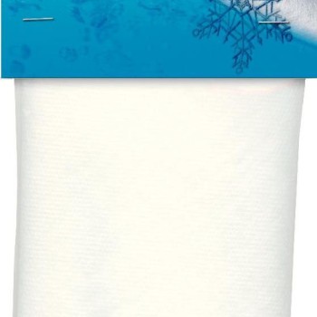 ΒΟΗΘΗΤΙΚΟ ΦΥΛΛΟ ΚΕΝΤΗΜΑΤΟΣ 