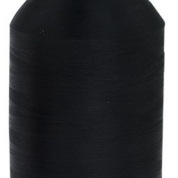 ΚΛΩΣΤΗ ΓΙΑ ΚΟΠΤΟΡΑΠΤΗ ART. 166