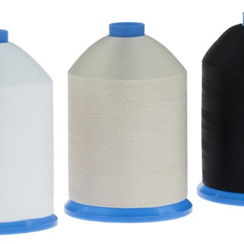 ΚΛΩΣΤΗ ΓΙΑ ΚΟΠΤΟΡΑΠΤΗ ART. 166