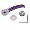 ROTARY CUTTER MULTI 45mm