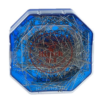 ΚΑΡΦΙΤΣΕΣ  PRYM 25g 