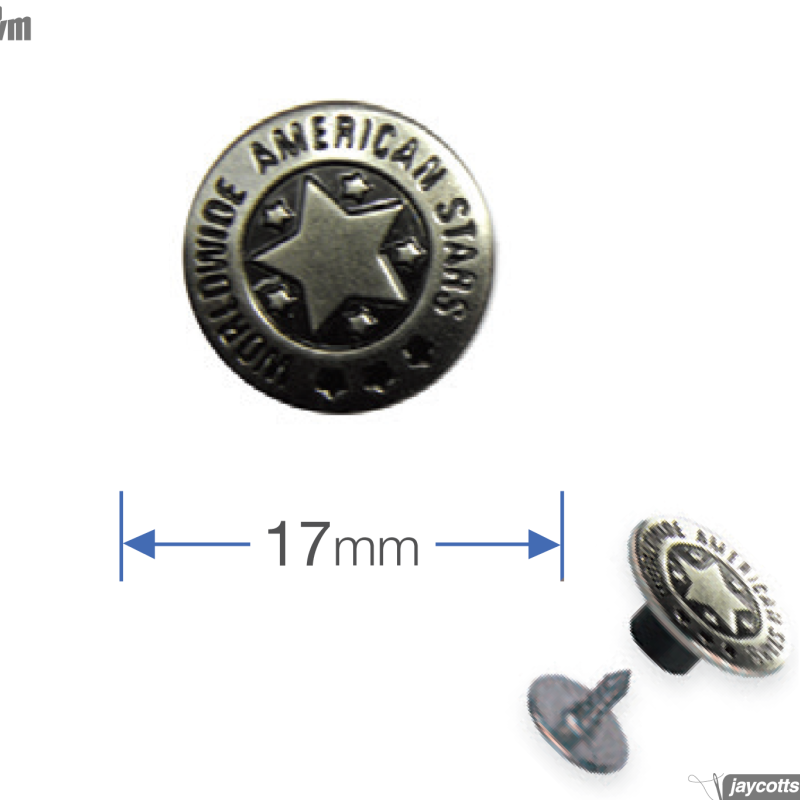 ΚΟΥΜΠΙΑ ΓΙΑ ΤΖΙΝ 