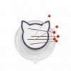 PIN MAGNET 'CAT'
