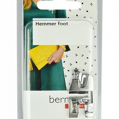 ΠΟΔΙ ΣΤΡΙΦΩΜΑΤΟΣ BERNETTE