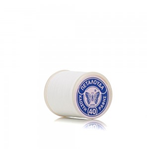 ΚΛΩΣΤΗ  ΠΕΤΑΛΟΥΔΑ Νο40 SUPER-X ART.177/40/500