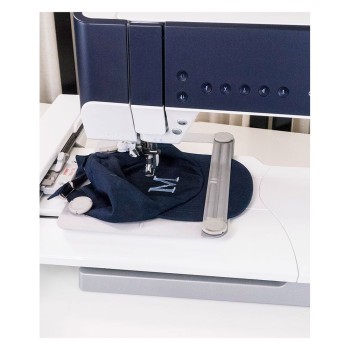 ΑΞΕΣΟΥΑΡ ΤΕΛΑΡΟΥ ΓΙΑ ΚΑΠΕΛΟ PFAFF