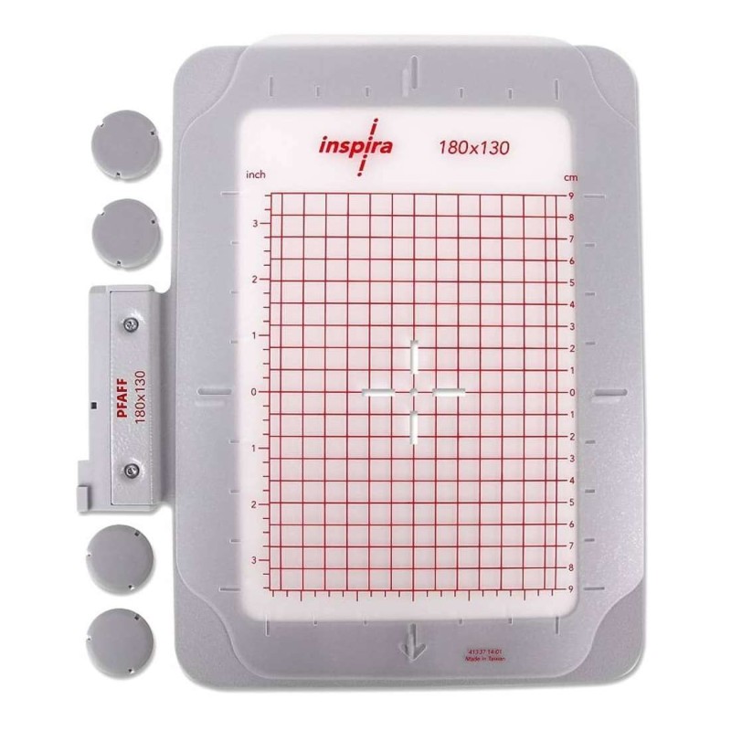 ΤΕΛΑΡΟ ΜΑΓΝΗΤΙΚΟ  PFAFF