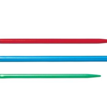 ΒΕΛΟΝΕΣ ΡΑΦΗΣ ΠΛΕΚΤΟΥ