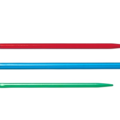 ΒΕΛΟΝΕΣ ΡΑΦΗΣ ΠΛΕΚΤΟΥ