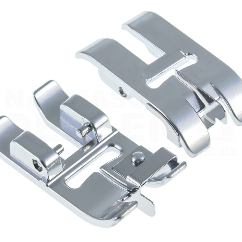 ΠΟΔΙ ΕΝΩΣΗΣ ΥΦΑΣΜΑΤΩΝ PFAFF