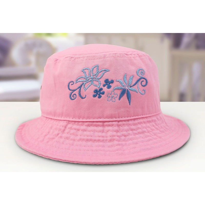 PFAFF HAT HOOP ACCESORY