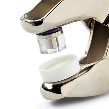 ΜΗΤΡΑ ΓΙΑ ΠΛΑΣΤΙΚΑ ΚΟΥΜΠΩΜΑΤΑ 