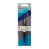 PRYM 610931 Stitch ripper