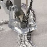 ΠΟΔΙ ΚΟΡΔΟΝΕΤΟΥ PFAFF