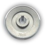 MOTOR PULLEY FOR CLUTCH MOTOR