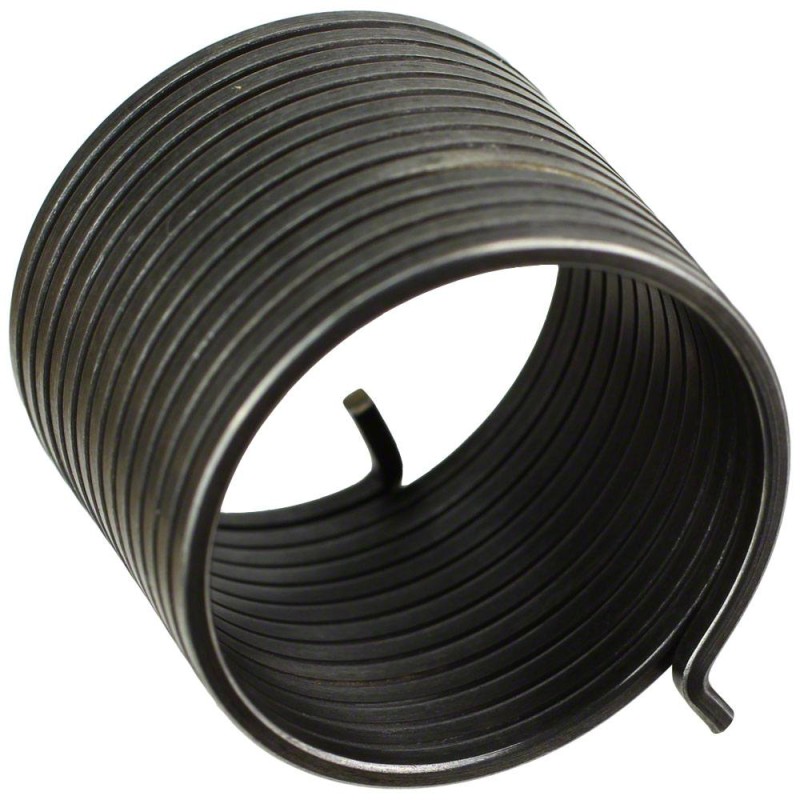 ARM SHAFT CLUTCH SPRING