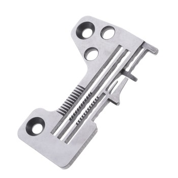 ΠΛΑΚΑ R4305-H0D-E00