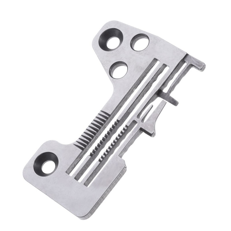 ΠΛΑΚΑ R4305-H0D-E00