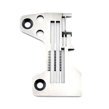 ΠΛΑΚΑ R4305-J0F-E00