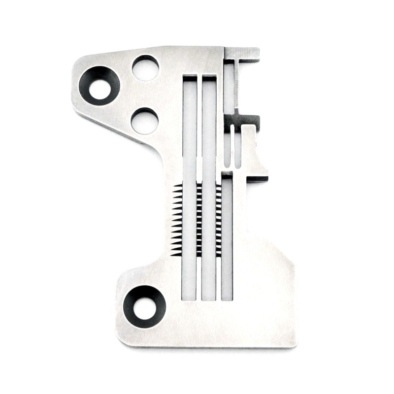 ΠΛΑΚΑ R4305-J0F-E00