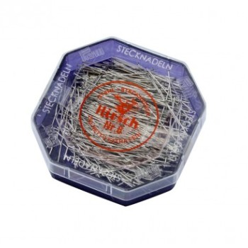 ΚΑΡΦΙΤΣΕΣ  PRYM 25g 