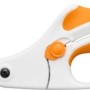 ΨΑΛΙΔΙ  FISKARS EASY ACTION 26cm