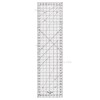 QUILTING RULER 16x60cm