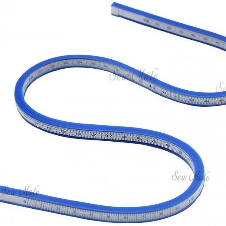 ΧΑΡΑΚΑΣ ΕΥΚΑΜΠΤΟΣ 50cm/20inch