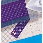 ΧΑΡΑΚΑΣ ΣΙΔΕΡΩΜΑΤΟΣ