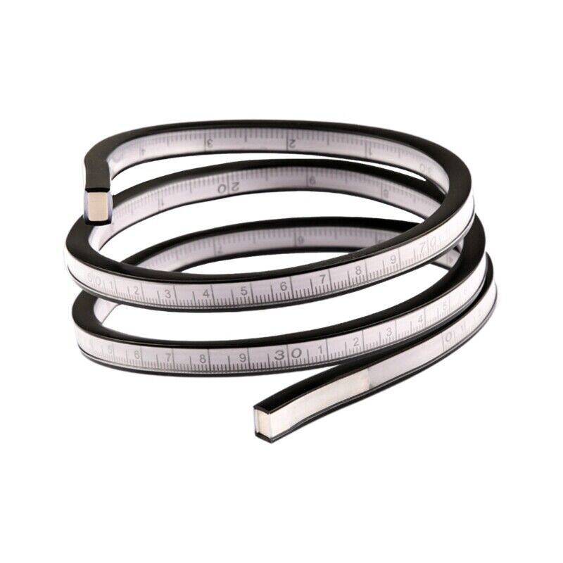 ΧΑΡΑΚΑΣ ΕΥΚΑΜΠΤΟΣ 90cm/36inch