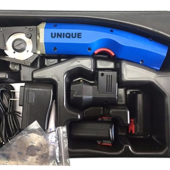 UNIQUE RSD-C50 BATTERY