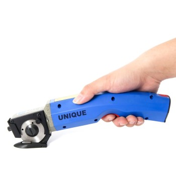 UNIQUE RSD-C50 BATTERY