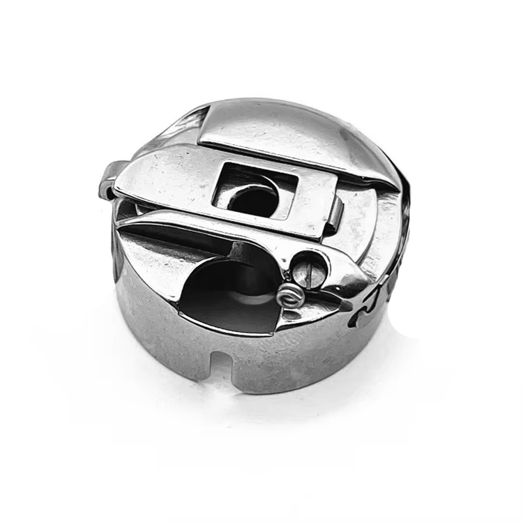 BOBBIN CASE S00691401