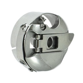 BOBBIN CASE S00691401