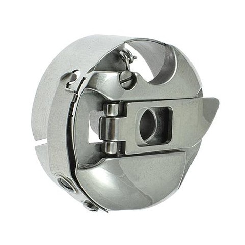 BOBBIN CASE S00691401