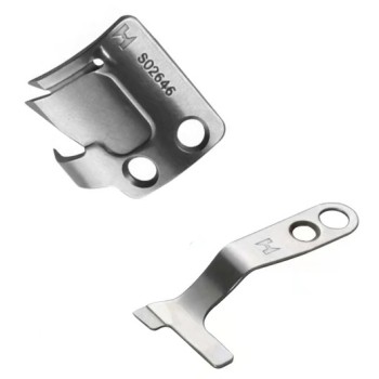 ΣΕΤ ΜΑΧΑΙΡΙΑ ΑΥΤΟΜΑΤΗΣ ΓΑΖΩΤΙΚΗΣ