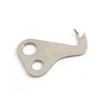 ΚΙΝΗΤΟ ΜΑΧΑΙΡΙ S03627-001