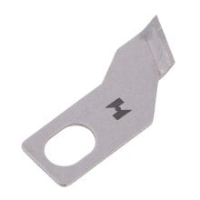 ΜΑΧΑΙΡΙ S03629-001