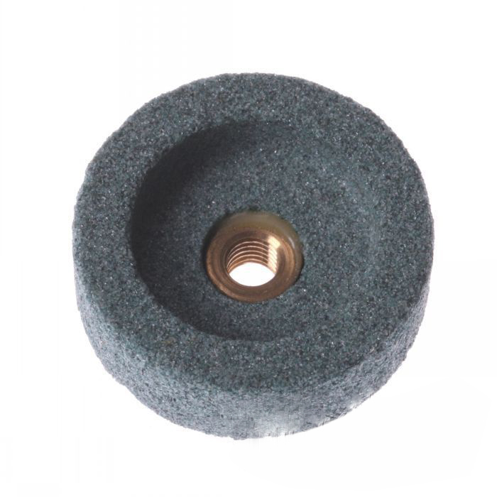 ΠΕΤΡΑ ΑΚΟΝΙΣΜΑΤΟΣ S150 