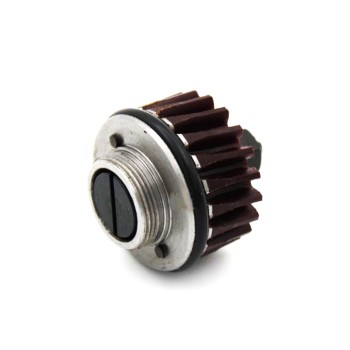 ΓΡΑΝΑΖΙ S131+S184