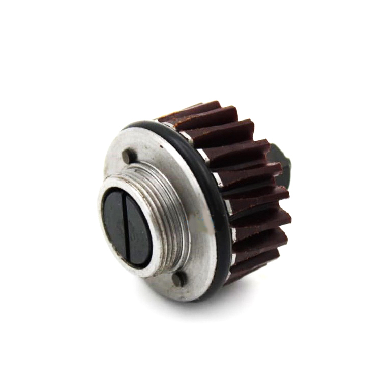 ΓΡΑΝΑΖΙ S131+S184